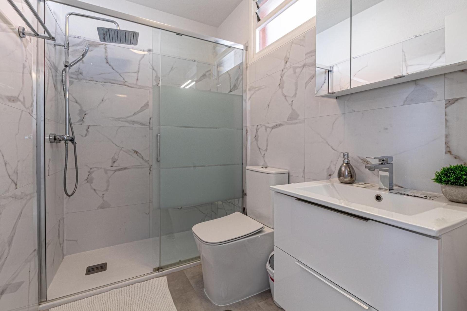 Oceanfront Studio By Dream Homes Tenerife Puerto de Santiago  Luaran gambar