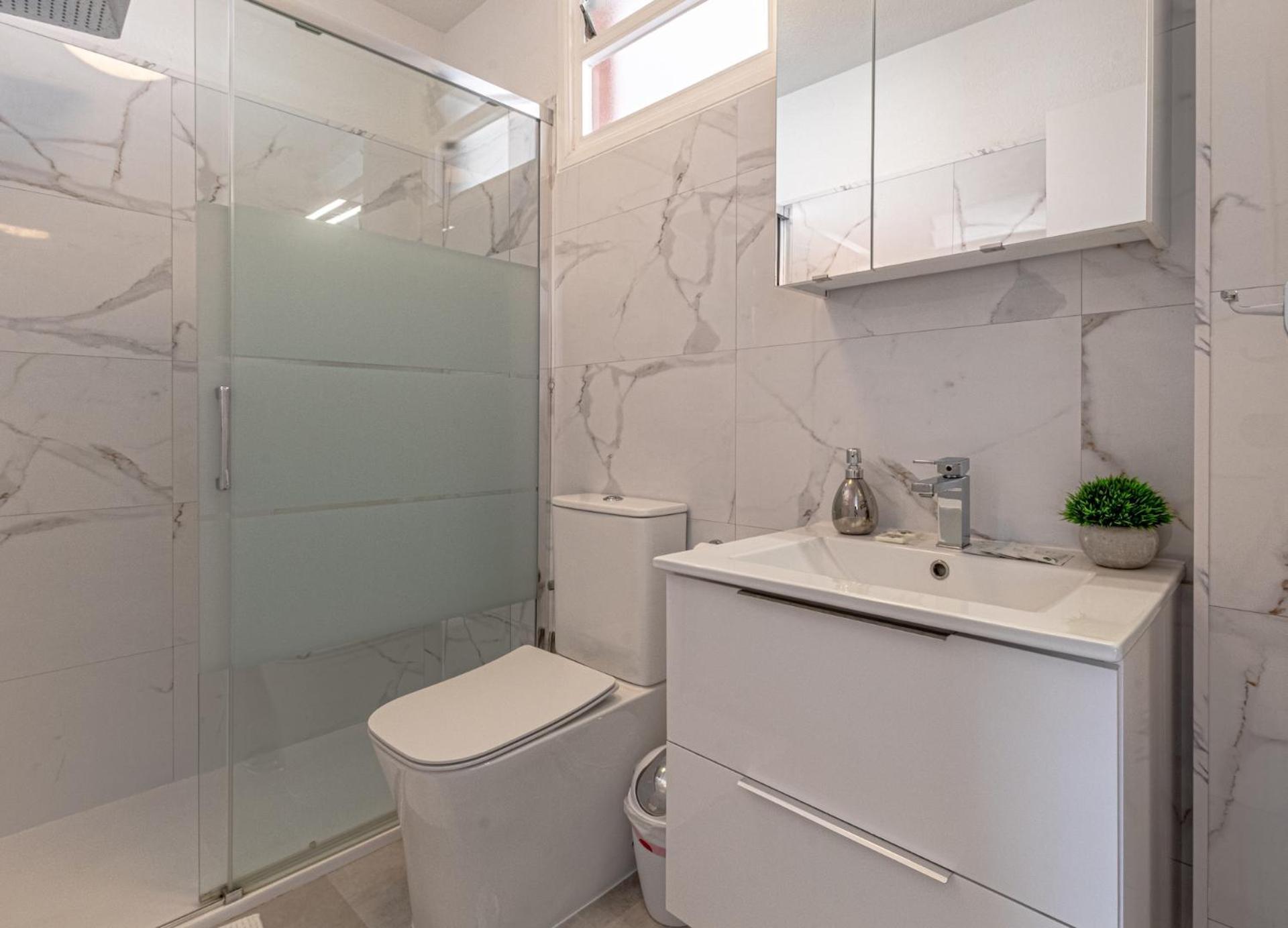 Oceanfront Studio By Dream Homes Tenerife Puerto de Santiago  Luaran gambar